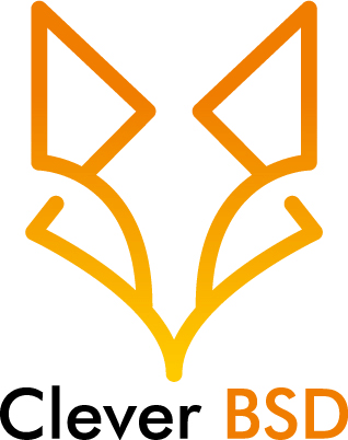 Logo de l'entreprise